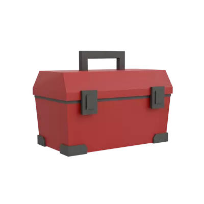 Imagen PNG para descargar